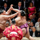 Trump-watching-sumo-Japan-May-2019